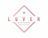 https://www.logocontest.com/public/logoimage/1587214999Luver Montreal.png